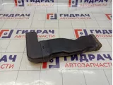 Воздуховод Hyundai Solaris (RB) 28210-1R100