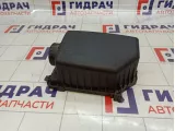 Корпус воздушного фильтра Hyundai Solaris (RB) 28111-1R100