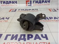 Опора КПП левая Hyundai Solaris (RB) 21830-1R000