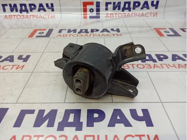 Опора КПП левая Hyundai Solaris (RB) 21830-1R000