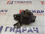 Опора КПП левая Hyundai Solaris (RB) 21830-1R000