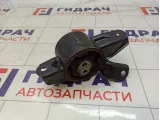 Опора КПП левая Hyundai Solaris (RB) 21830-1R000