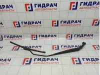 Поводок стеклоочистителя передний правый Hyundai Solaris (RB) 98320-1R000