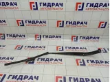 Поводок стеклоочистителя передний правый Hyundai Solaris (RB) 98320-1R000