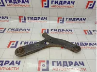 Рычаг передний правый Hyundai Solaris (RB) 54501-4L000