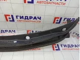 Решетка стеклоочистителей Hyundai Solaris (RB) 86150-4L000