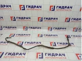 Трубка гидроусилителя Hyundai Solaris (RB) 57560-4L000