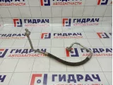 Трубка кондиционера Hyundai Solaris (RB) 97762-4L000