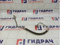 Трубка кондиционера Hyundai Solaris (RB) 97762-4L000