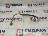 Трубка кондиционера Hyundai Solaris (RB) 97762-4L000