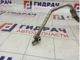 Трубка кондиционера Hyundai Solaris (RB) 97762-4L000