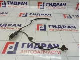 Датчик ABS передний левый Hyundai Solaris (RB) 95670-1R000