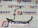 Датчик ABS передний левый Hyundai Solaris (RB) 95670-1R000