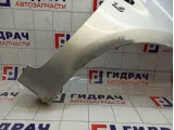 Крыло переднее правое Hyundai Solaris (RB) 66321-4L000