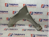 Крыло переднее правое Hyundai Solaris (RB) 66321-4L000