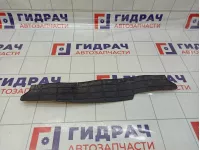 Воздуховод радиатора верхний Hyundai Solaris (RB) 29135-1R000