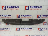 Кожух замка капота Hyundai Solaris (RB) 86352-1R000