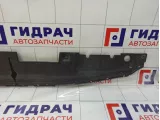 Кожух замка капота Hyundai Solaris (RB) 86352-1R000