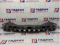 Наполнитель переднего бампера Hyundai Solaris (RB) 86580-4L000