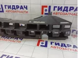 Наполнитель переднего бампера Hyundai Solaris (RB) 86580-4L000