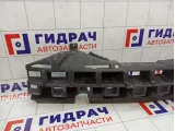 Наполнитель переднего бампера Hyundai Solaris (RB) 86580-4L000