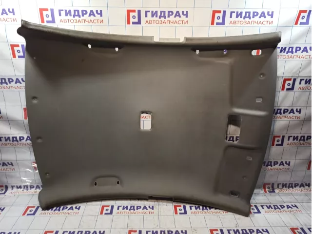 Обшивка потолка Hyundai Solaris (RB) 853104L0008M