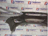 Бампер передний Hyundai Solaris (RB) 86511-4L000