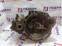 МКПП Hyundai Solaris (RB) 43000-32809