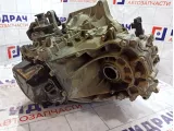 МКПП Hyundai Solaris (RB) 43000-32809