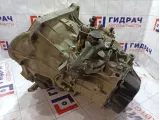 МКПП Hyundai Solaris (RB) 43000-32809