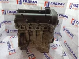 Двигатель Hyundai Solaris (RB) 21101-2BW02