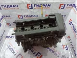 Двигатель Hyundai Solaris (RB) 21101-2BW02