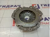 Корзина сцепления Hyundai Solaris (RB) 41300-23136