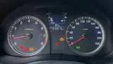 Разбор Хендай Солярис в Тюмени