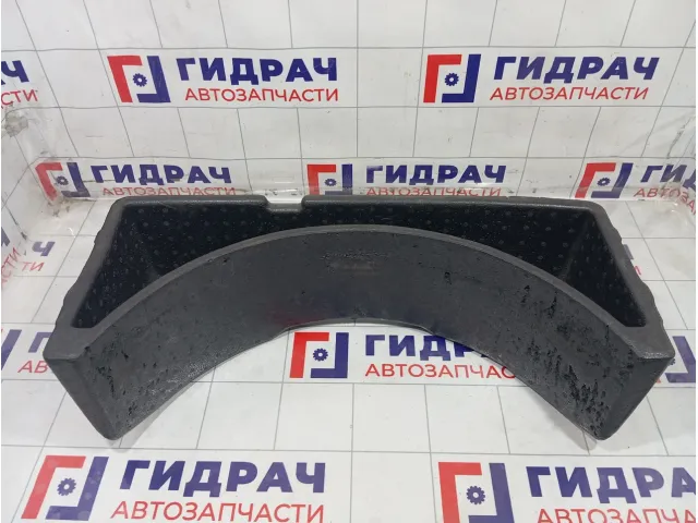 Ящик для инструментов Hyundai Solaris 857251R000