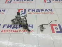 Замок зажигания Hyundai Solaris 819101R000