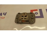 Плафон салонный Hyundai Solaris 928701R0008M.