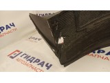 Подкрылок передний правый Hyundai Solaris 86812-1R000. Трещина.