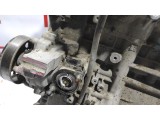 Двигатель Hyundai Solaris 21101-2BW01. G4FA. Проверен. Полностью исправен. Дефект крепления генератора.