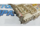 Блок предохранителей Hyundai Solaris 91950-4L530. Дефект.