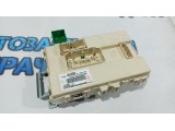Блок предохранителей Hyundai Solaris 91950-4L530. Дефект.