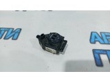 Переключатель регулировки зеркала Hyundai Solaris 935301R0004X.