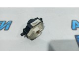 Переключатель регулировки зеркала Hyundai Solaris 935301R0004X.