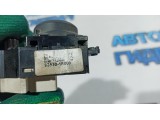 Переключатель регулировки зеркала Hyundai Solaris 935301R0004X.