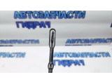Датчик температуры воздуха Hyundai Solaris 97143-1M000.
