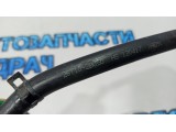Шланг вентиляции картер. Газов Hyundai Solaris 26710-2B050.
