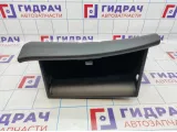 Бардачок Hyundai Solaris 845104L000RY