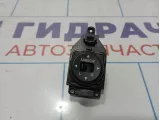 Переключатель регулировки зеркала Hyundai Solaris 935301R0004X