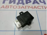 Блок электронный Hyundai Solaris 88196-4L070