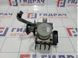 Блок ABS Hyundai Solaris 58920-4L100